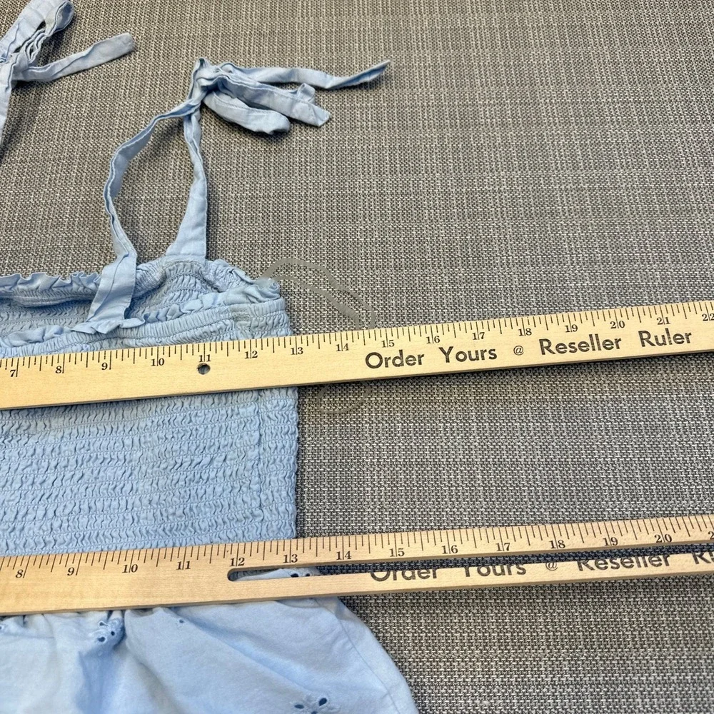 American Eagle Outfitters ~condition~ this